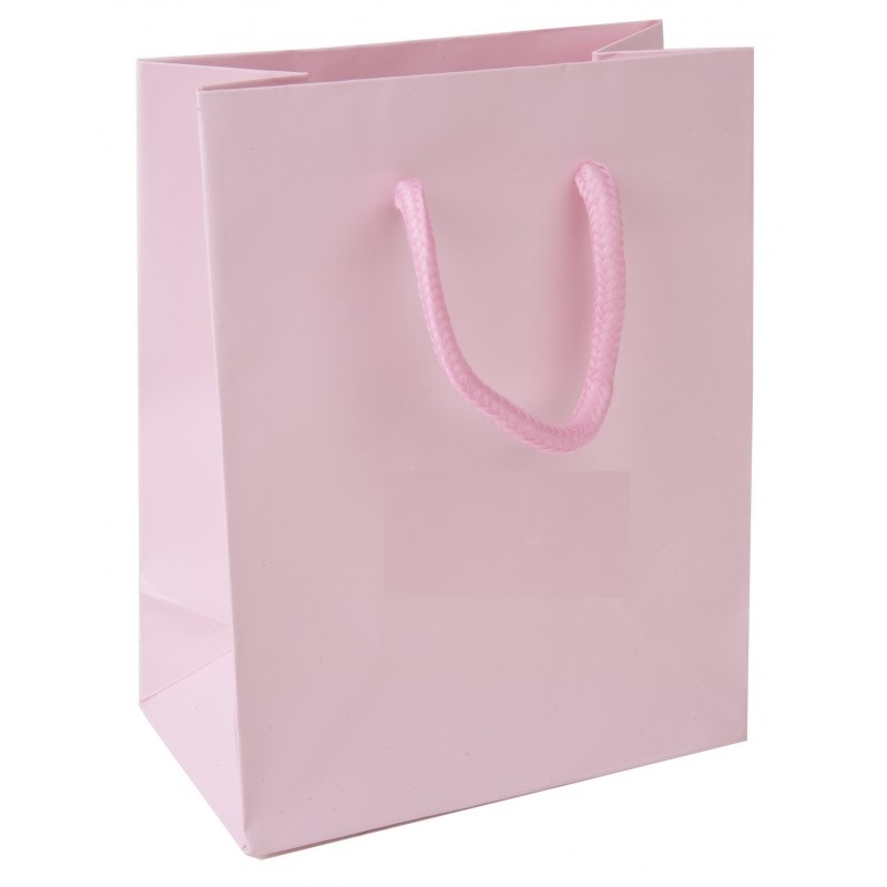 Bolsa colors 120x150x165 mm.